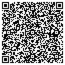 QR code with Raylia Designs contacts