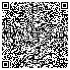 QR code with Catherine Sexton Family Thrpy contacts