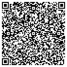 QR code with Mobile Sound Imaging LLC contacts
