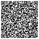 QR code with Internet Gateways contacts