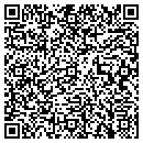 QR code with A & R Ranches contacts