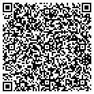 QR code with Main Street Family Therapy contacts