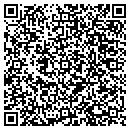 QR code with Jess Hopkin DDS contacts