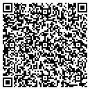 QR code with Road Works Inc contacts