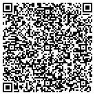 QR code with Allaround Investing LLC contacts