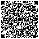 QR code with Zollinger Fruit and Tree Farm contacts
