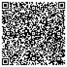 QR code with Sjj Investments Ltd contacts