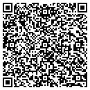 QR code with Michael F Richards DDS contacts