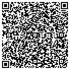 QR code with Cache Community Food Bank contacts
