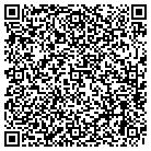 QR code with Wagstaff & Crawford contacts