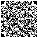 QR code with Yodel Innovations contacts