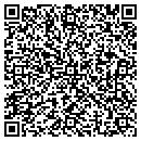 QR code with Todholm Care Center contacts