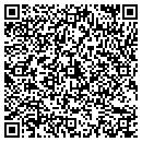 QR code with C W Mining Co contacts