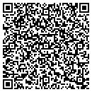 QR code with Petals & Promises Temple contacts