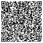 QR code with Baker's Residential Care contacts