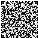 QR code with Pace Custom Cases contacts
