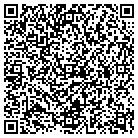QR code with Grizzell Enterprises Inc contacts