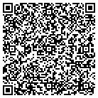 QR code with Total Respiratory Care Inc contacts