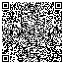 QR code with Eglobal Atm contacts