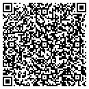 QR code with Aadland Marketing contacts