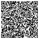 QR code with GE Utility Sales contacts