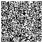 QR code with La Do Lo Limited Partnership contacts