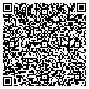 QR code with William Lovell contacts
