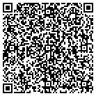 QR code with Garden Cottage Quilts contacts