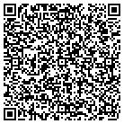 QR code with Dead Horse Point State Park contacts