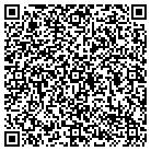 QR code with Details Comforts for the Home contacts
