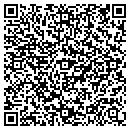 QR code with Leavellwood Lodge contacts