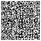 QR code with Spartan 300 Investments LP contacts