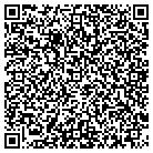 QR code with Callister Foundation contacts
