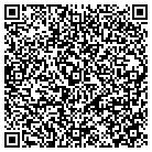 QR code with Bear Lake Physical & Sports contacts