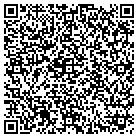 QR code with Allpines and Termite Company contacts