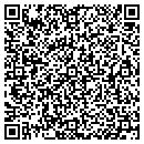 QR code with Cirque Corp contacts