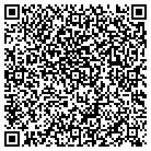 QR code with REDCON contacts