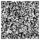 QR code with Perfectly Legal contacts