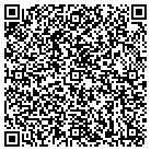 QR code with Air Pollution Testing contacts