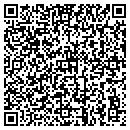 QR code with E A Robison Co contacts