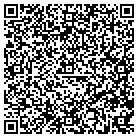 QR code with White Bear Mfg Inc contacts