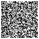 QR code with Rudy's Service contacts