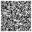 QR code with Majestic Ranch Inc contacts