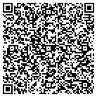 QR code with Kennecott Geological Services contacts