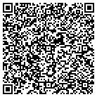 QR code with Clean Technology Holdings Inc contacts