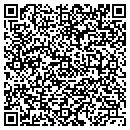 QR code with Randall Mechan contacts