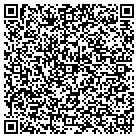 QR code with Contech Construction Products contacts