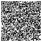 QR code with Blessing Corporation contacts