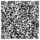 QR code with Us Immigration Service contacts