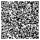 QR code with Brent H Goodsell Do contacts